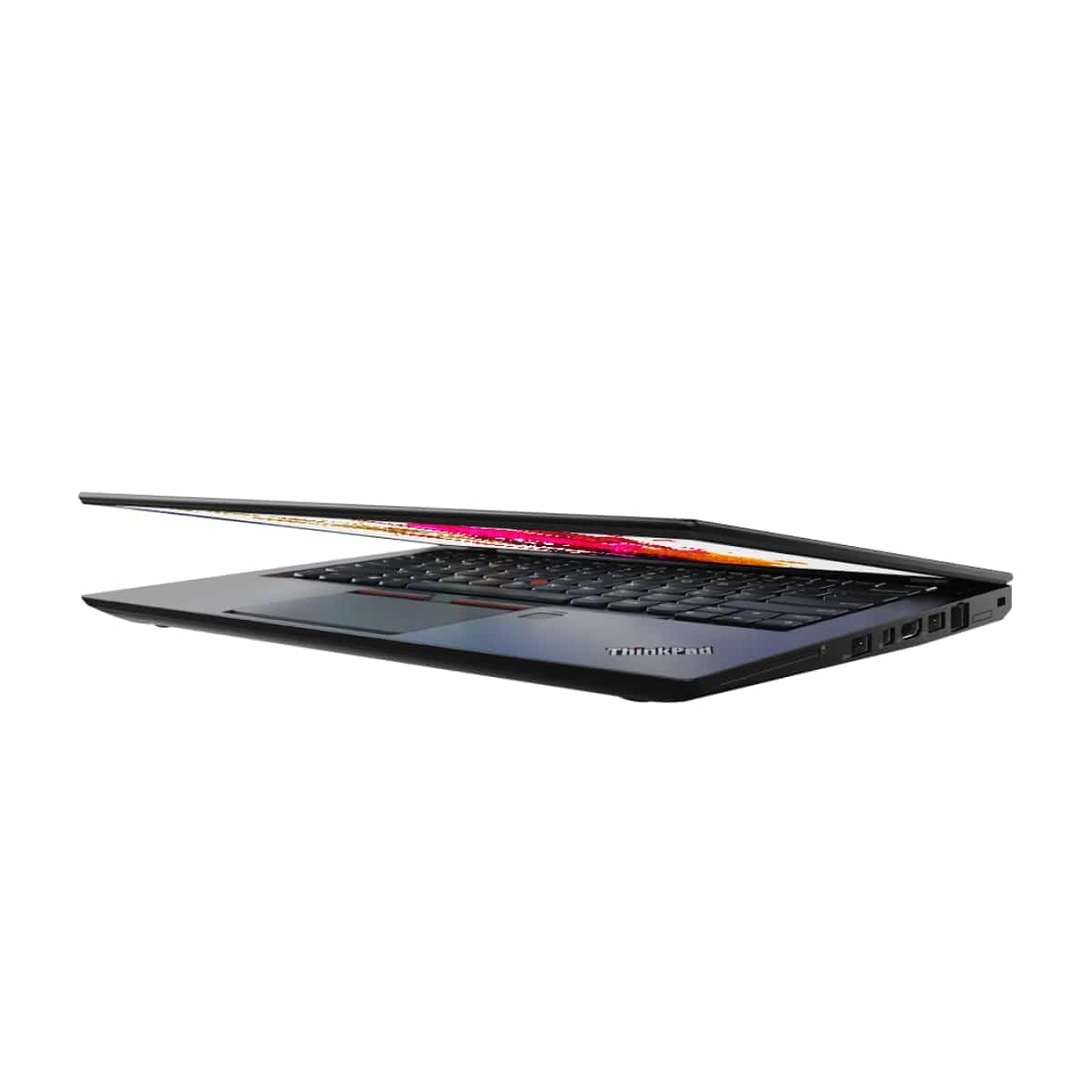 Amazon.com: Lenovo Thinkpad T460s Ultrabook 20F9004NUS (14